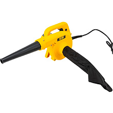 Воздуходувка Deli YS EDL-GF35-E1, 600 Вт, 6 скоростей