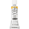 Краски акварельные "Schmincke. Horadam Naturals. Fire", набор 3 цвета, 5 мл, тубы - 5