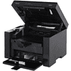 Принтер Canon imageCLASS MF3010 МФУ - 2