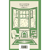 Книга на английском языке "Anne of Green Gables", Люси Монтгомери - 2