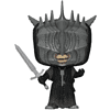 Фигурка Funko POP! DC: Голос Саурона - 2