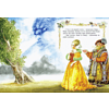 Книга "Залатая шкатулка казак", Алесь Емельянау-Шыловiч - 7