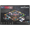 Игра настольная "Монополия: Ведьмак" - 3