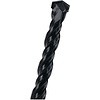 Бур по бетону M-Lion MDD10350P, 10х350 мм, SDS+, двойная резьба - 3