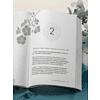 Книга "Если твоя память исчезнет (покет)", Гэнки Кавамура - 9