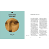 Книга на английском языке "Great Art Explained. The Stories Behind the World's Greatest Masterpieces", James Payne - 3