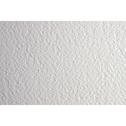 Блок-склейка бумаги для акварели "Artistico Extra White", 23x30.5 см, 300 г/м2, 20 листов - 2