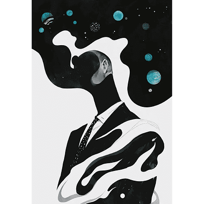 Книга "Энциклопедия иллюстратора. Все, что нужно для работы в индустрии", Софья Мироедова - 12