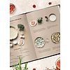 Книга "Идеальный вкус, Карманная книга гурмана" - 3