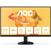 Монитор AOC LCD 24B35HM2/01, 23.8" - 2