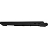 Ноутбук ASUS TUF Gaming A16 FA608UH-RV077, 32GB, DOS, мышь, рюкзак, темно-серый - 7