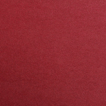 Бумага цветная "Maya", А4, 120г/м2, темно-бордовый
