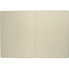 Скетчбук "Sketch&Art", 17.9x25 см, 100 г/м2, 80 листов, розовый - 6