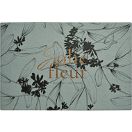 Еженедельник датированный  Еженедельник датированный