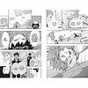 Книга "Волейбол! Книга 4. Эволюция. Больше не одинокий Король", Харуити Фурудатэ - 7