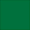 Краски акриловые для декоративных работ "Pentart", 20 мл, зеленый - 2