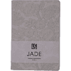 Ежедневник недатированный "Jade. Серый", A5, 152 листа, серый - 2