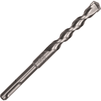 Бур по бетону Deli YS EDH-Y14160, 14 x 160 мм, SDS-PLUS Бур по бетону Deli YS EDH-Y14160, 14 x 160 мм, SDS-PLUS