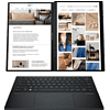 Ноутбук ASUS Zenbook Duo UX8406CA-QL080W, 16GB, 1TB, W11H, черный  - 5