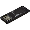 USB-накопитель "Slider", 64 гб, usb 2.0, черный - 5