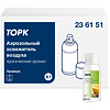 Освежитель воздуха Tork, 75 мл, тропические аромат, A1 - 3