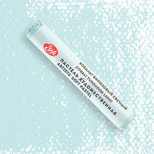 Пастель сухая "Мастер-класс", 543 кобальт голубой светлый имитация