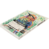 Ручка капиллярная "Sketchmarker Artist fine pen Main", 12 шт - 9