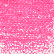 Пастель масляная "Van Gogh", 362.5 розовый темный