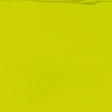 Краски акриловые "Amsterdam", 243 зелено-желтый, 120 мл, туба