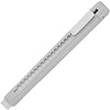 Ластик-карандаш "Clic Eraser", ассорти пастель - 6