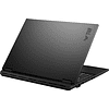 Ноутбук ASUS TUF Gaming F16 (FX608JPR-RV019 i7-14650HX), 16GB, DOS, серый - 7