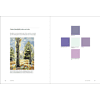Книга на английском языке "Color Scheme. An Irreverent History of Art and Pop Culture in Color Palettes", Young E.  - 5