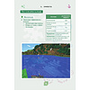 Книга "Minecraft. Зелья, чары и эффекты. Иллюстрированное руководство для начинающих", Джек Майнер - 7
