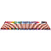 Набор цветных карандашей "Prestige", 36 цветов - 4