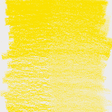 Карандаш пастельный "Design pastel", 19 желтый неаполитанский