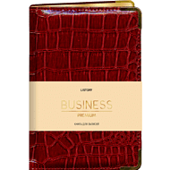 Книга записная 