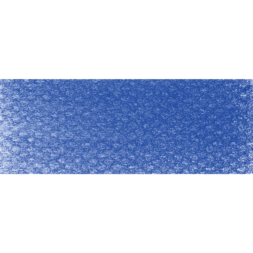 Ультрамягкая пастель "PanPastel", 520.5 ультрамарин синий - 5