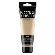 Краски акриловые 