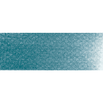 Ультрамягкая пастель "PanPastel", 580.3 бирюзовая тень - 5
