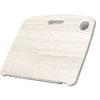 Стол Comf-Pro Coco Desk UR-83, 800х600х(540-755) мм, дуб белый - 4