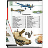 Книга "Великая Отечественная война", Борис Проказов - 6