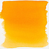 Жидкая акварель "ECOLINE", 245 желтый шафран, 30 мл - 2