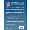 Книга "Интуитивное питание: как перестать беспокоиться о еде и похудеть", Светлана Бронникова - 2