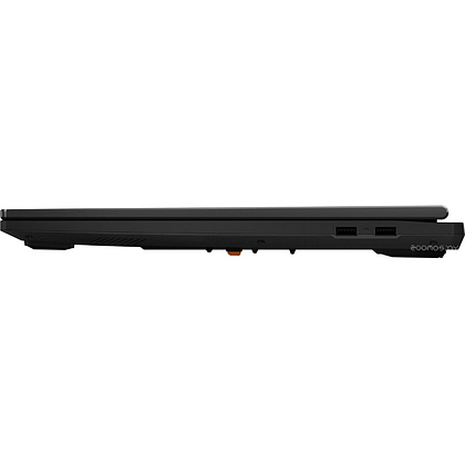 Ноутбук ASUS TUF Gaming A18 FA808UH-S8064, 32GB, DOS, мышь, рюкзак, темно-серый - 19