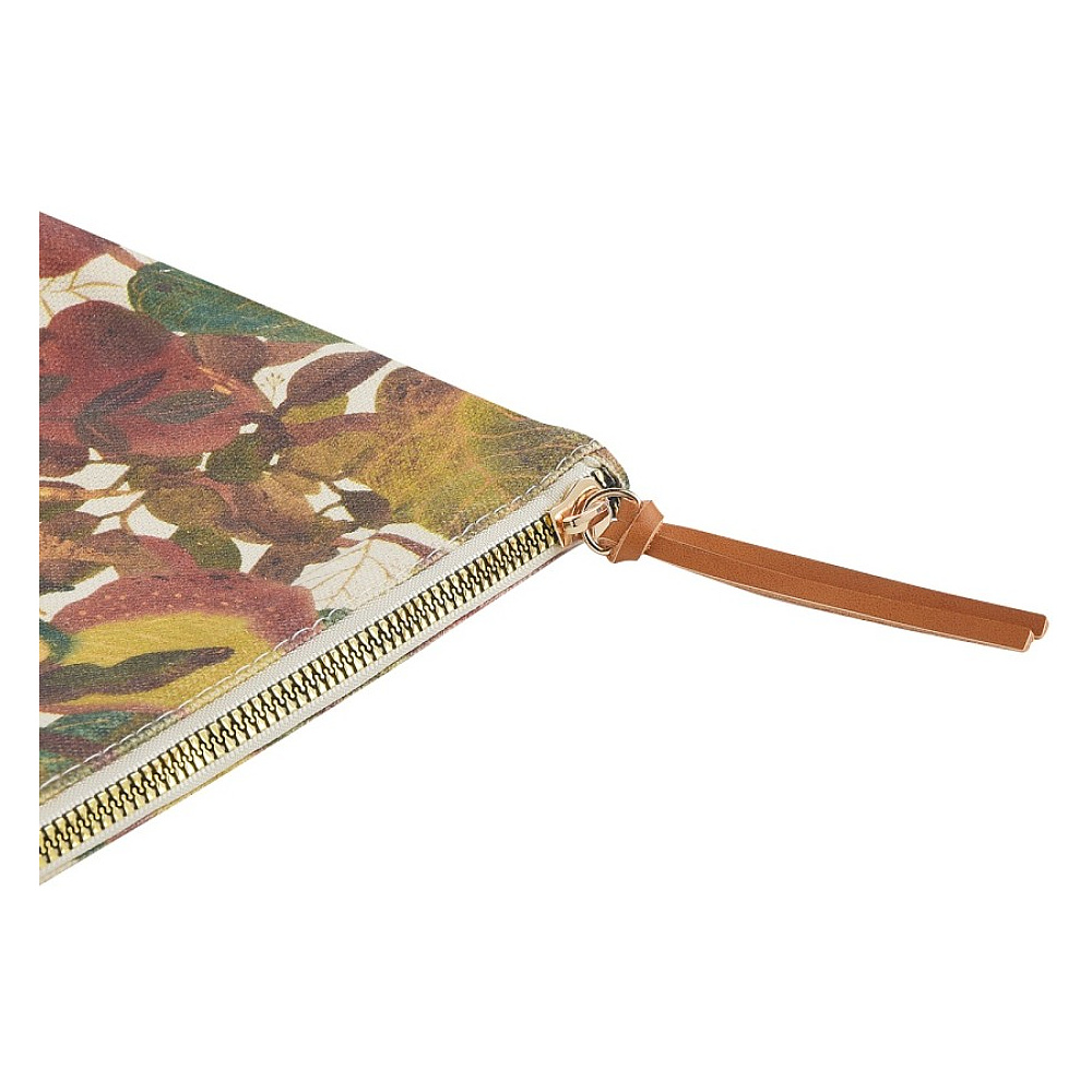 Косметичка "Flora. Tropical Fruits" - 3