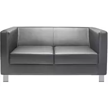 Софа AUPI R 7.25.3, Бета 2