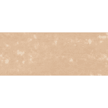 Пастель сухая "Renesans", 100 коричневый марс светлый