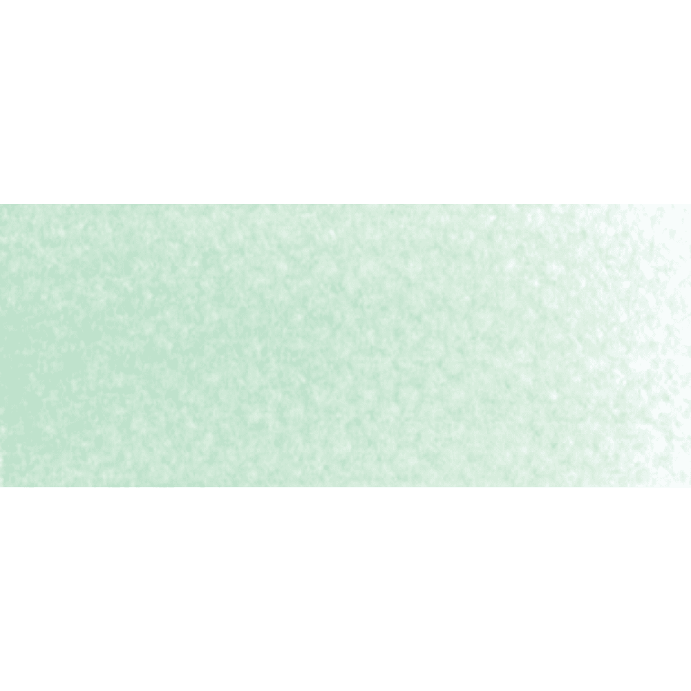 Ультрамягкая пастель "PanPastel", 640.8 тинт зеленый перманентный - 5