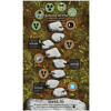 Игра настольная "Грибы и корни" - 6