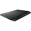 Ноутбук ASUS TUF Gaming A16 FA608UH-RV077, 32GB, DOS, мышь, рюкзак, темно-серый - 6